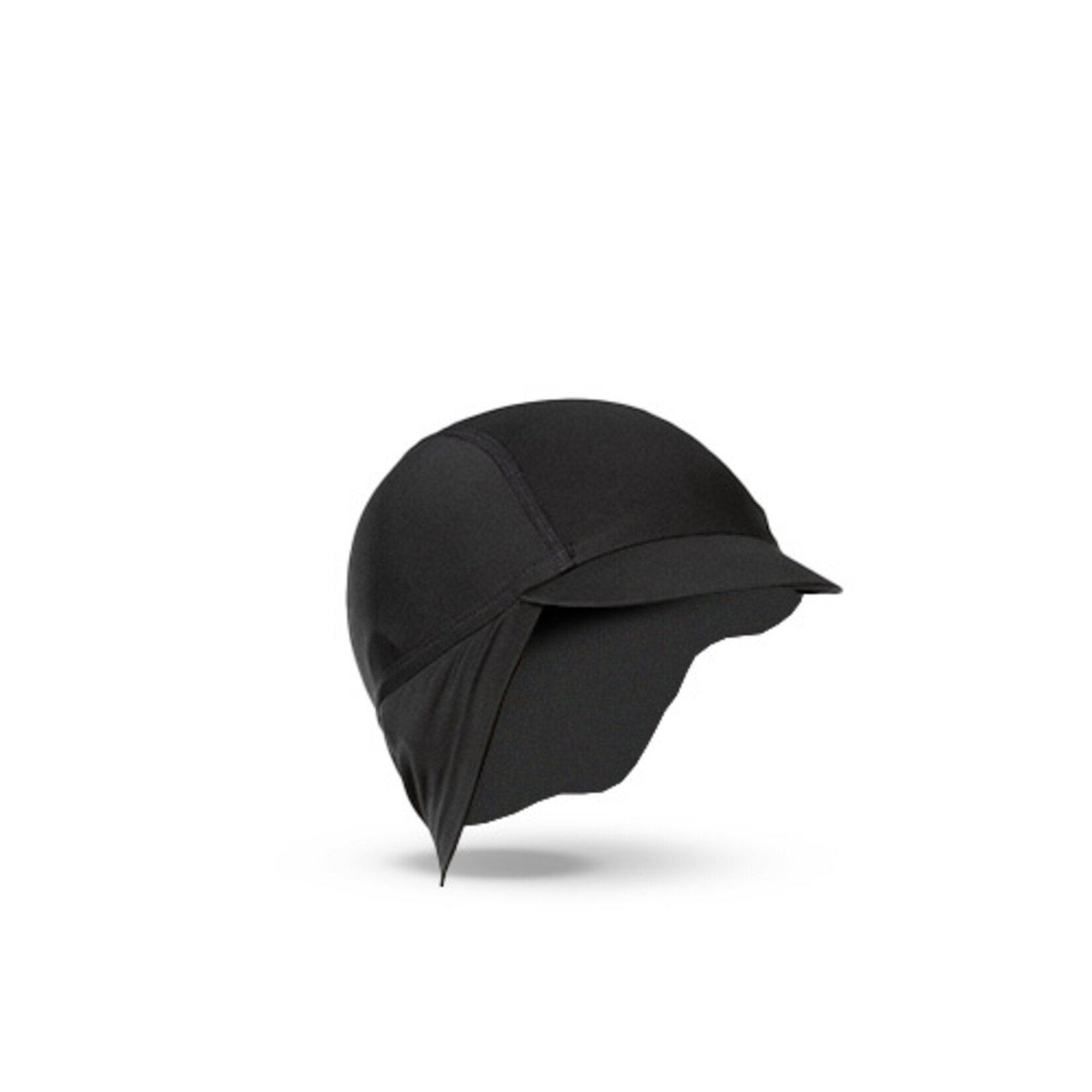 Bontrager TREK BONTRAGER THERMAL CYCLING CAP