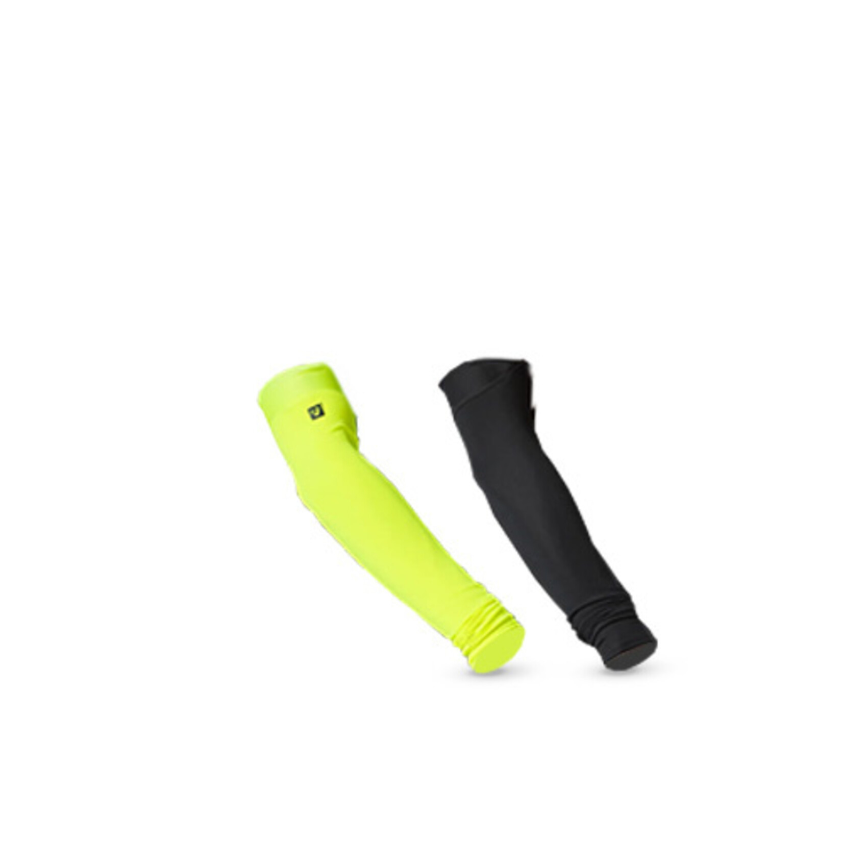 Bontrager TREK BONTRAGER THERMAL CYCLING ARM WARMER