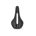 Bontrager TREK BONTRAGER VERSE COMP SADDLE