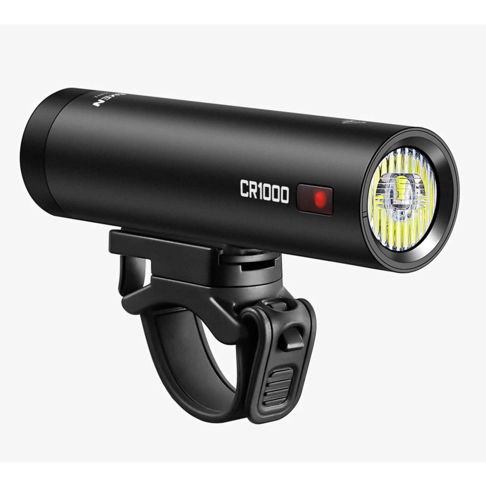 Ravemen RAVEMEN CR1000 LUMENS HEADLIGHT