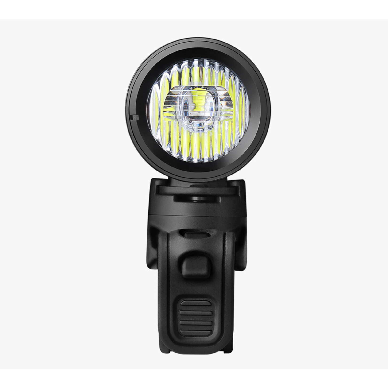 Ravemen RAVEMEN CR1000 LUMENS HEADLIGHT