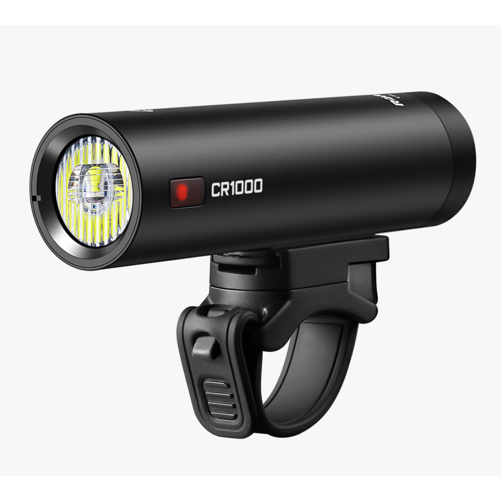 Ravemen RAVEMEN CR1000 LUMENS HEADLIGHT