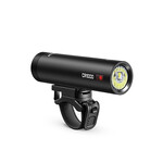 Ravemen RAVEMEN CR1000 LUMENS HEADLIGHT