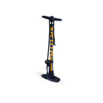 GIYO TRACK PUMP