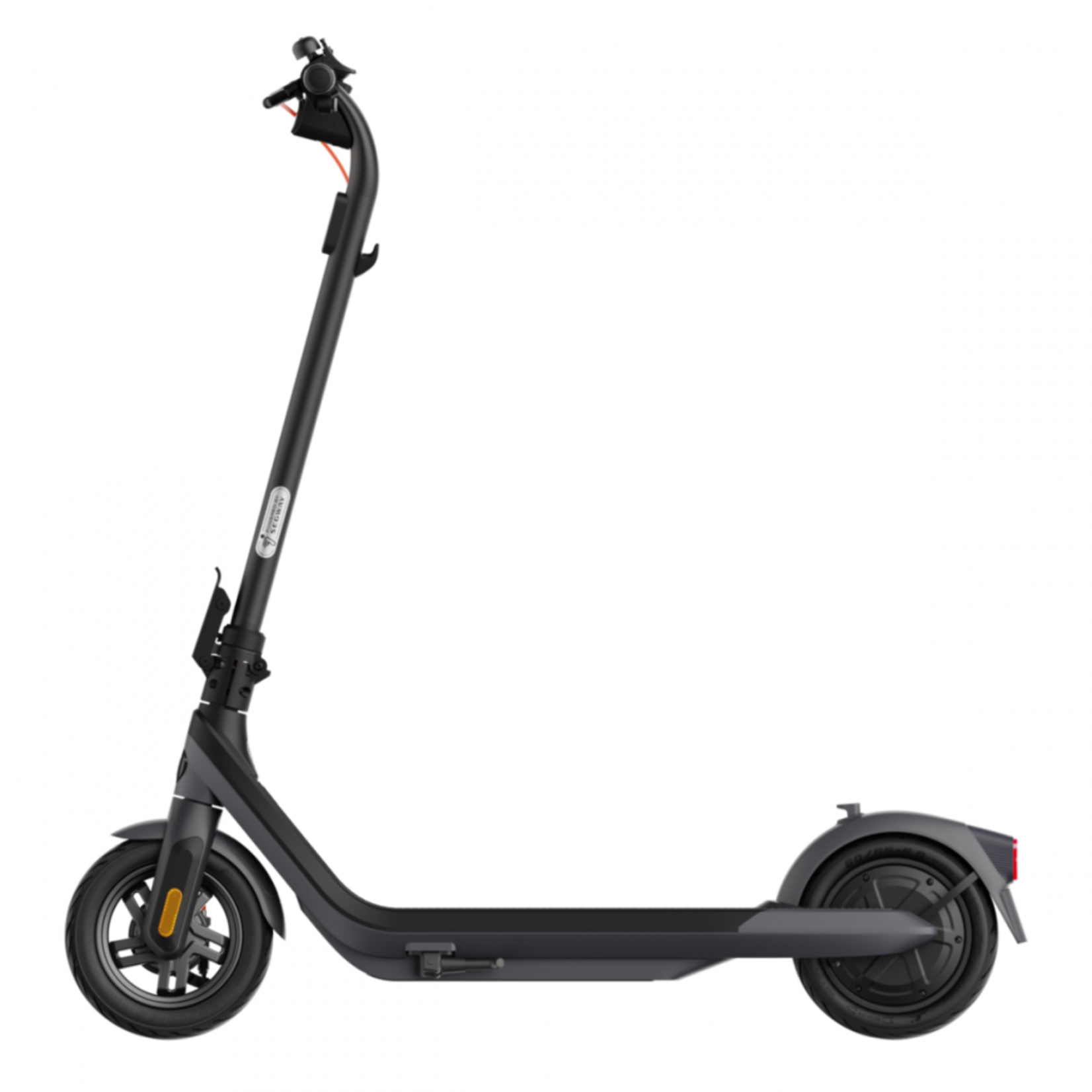 Segway SEGWAY-NINEBOT KICKSCOOTER E2 PRO