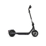 Segway SEGWAY-NINEBOT KICKSCOOTER E2 PRO D