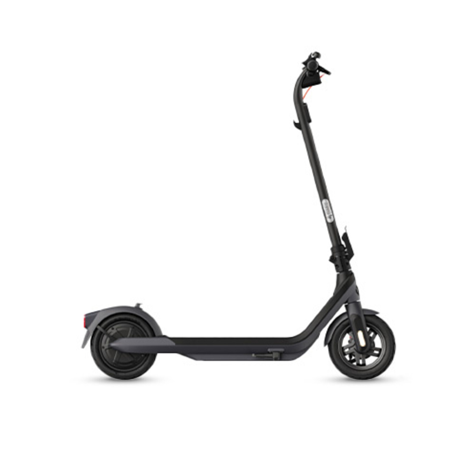 Segway SEGWAY-NINEBOT KICKSCOOTER E2 PRO