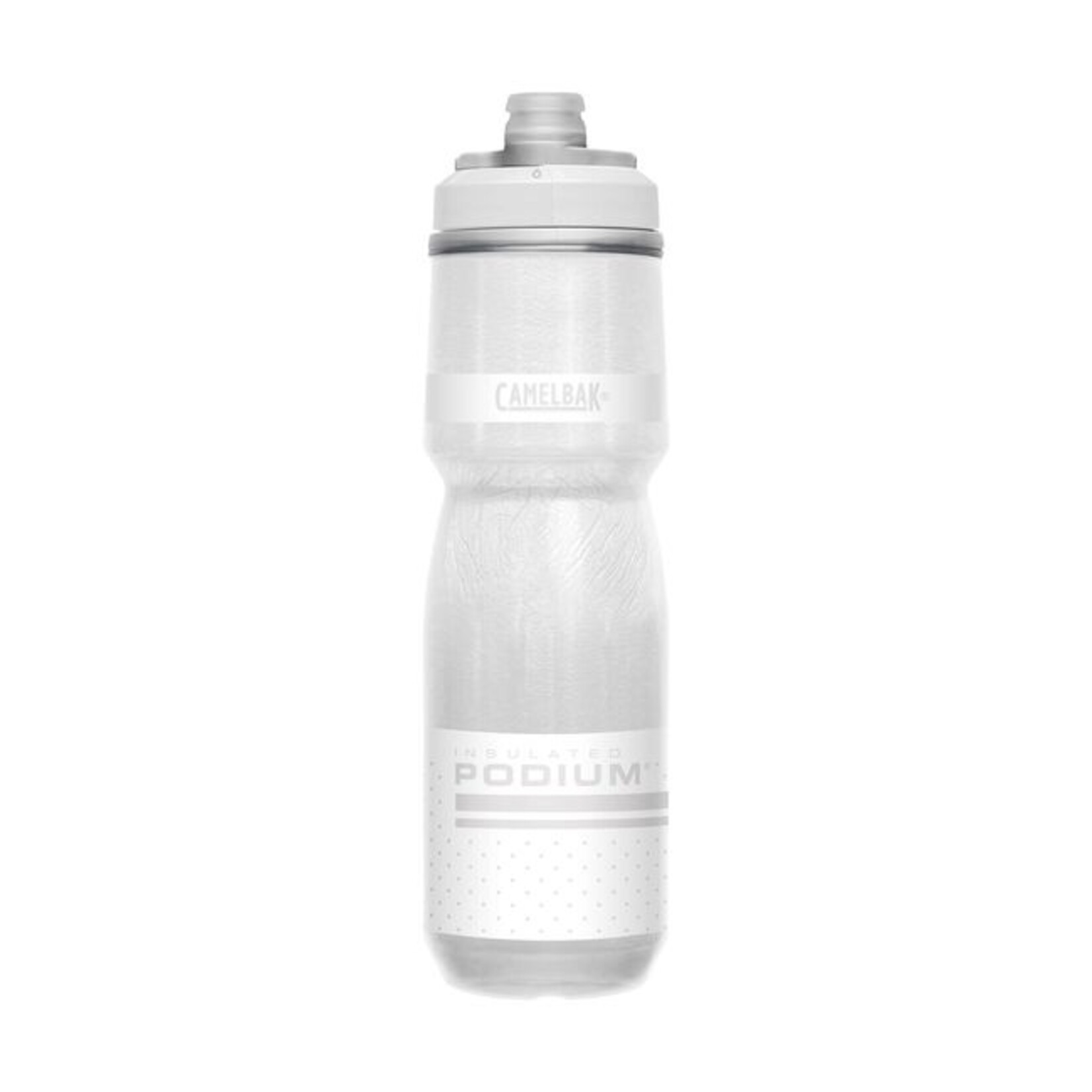 Camelbak CAMELBAK PODIUM CHILL BOTTLE