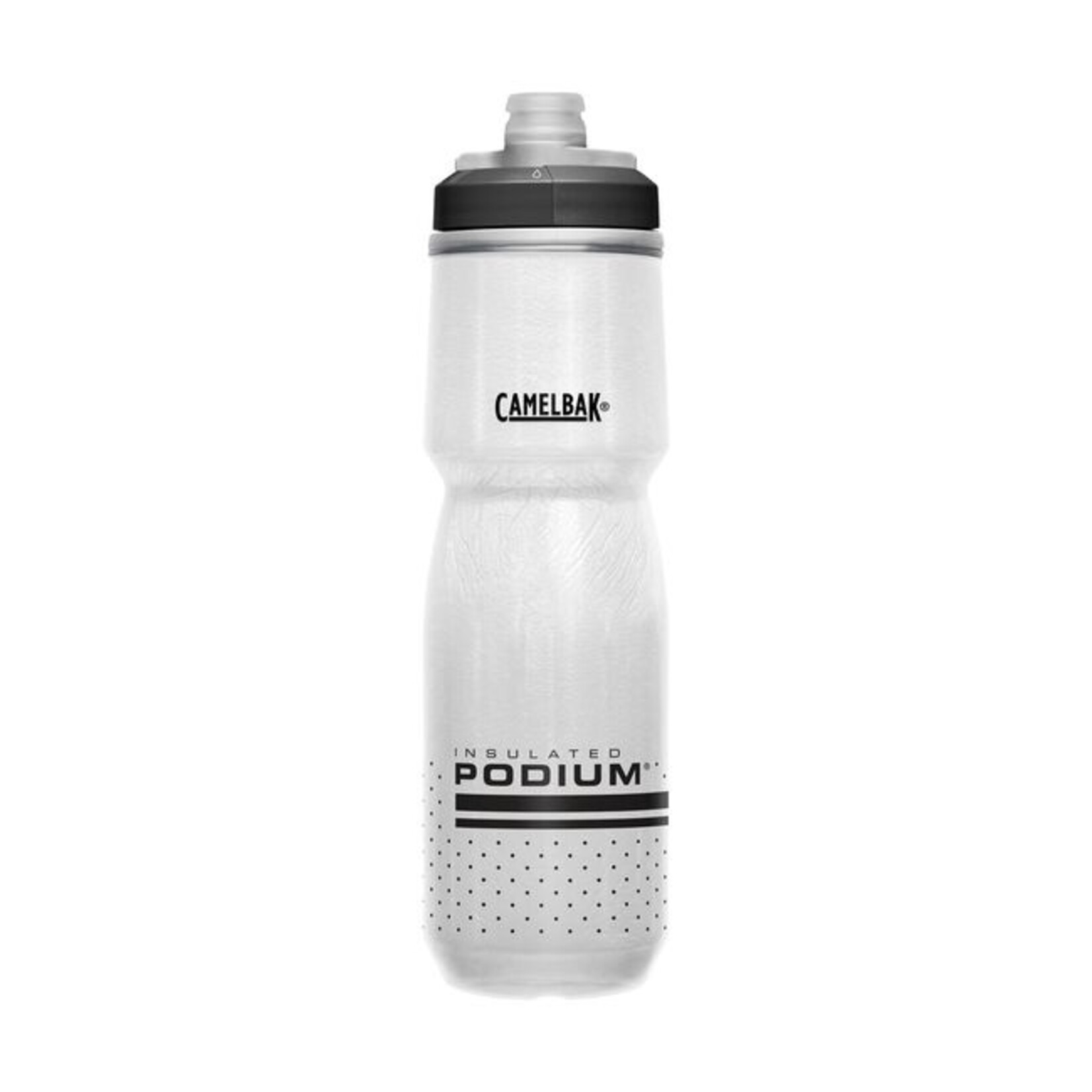 Camelbak CAMELBAK PODIUM CHILL BOTTLE