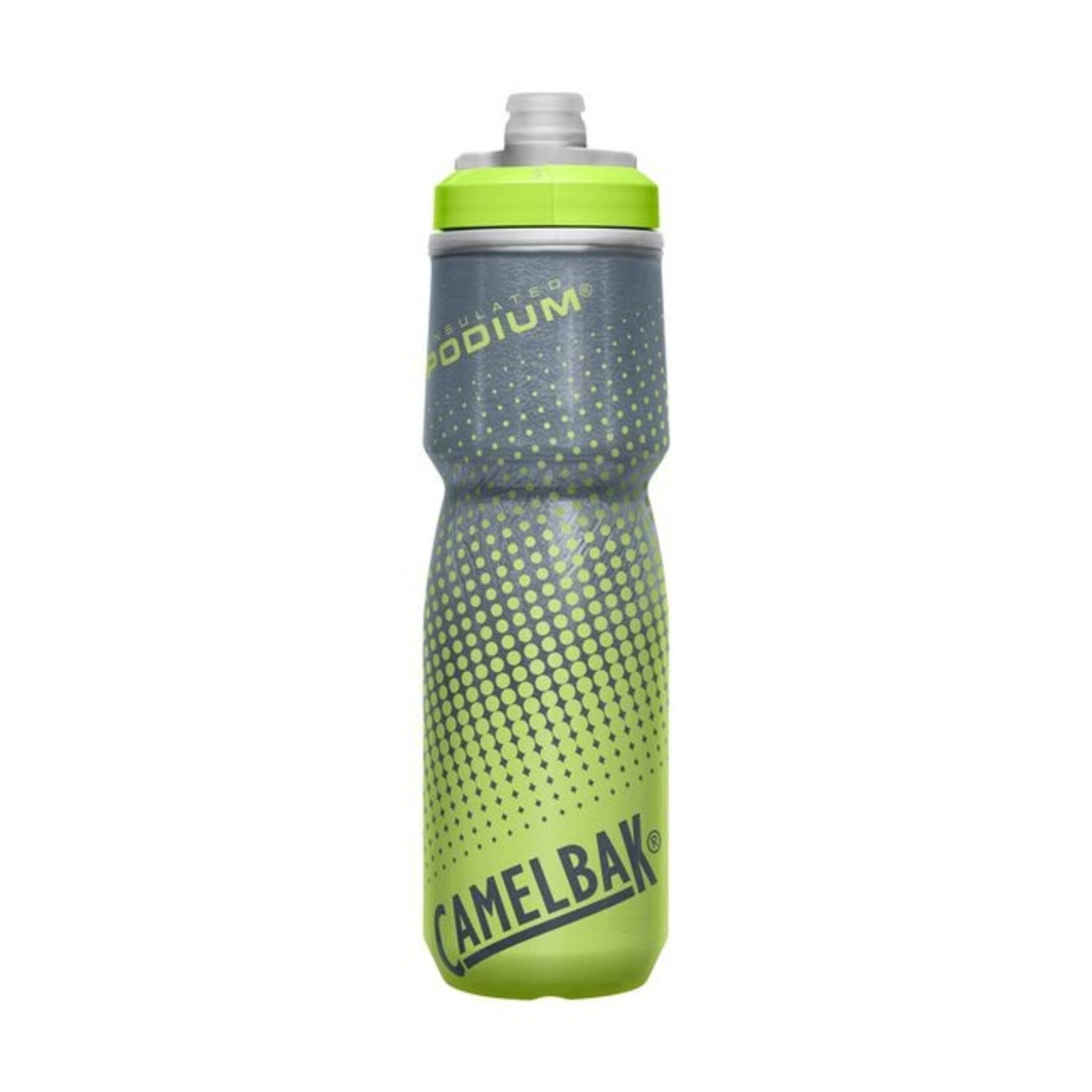 Camelbak CAMELBAK PODIUM CHILL BOTTLE