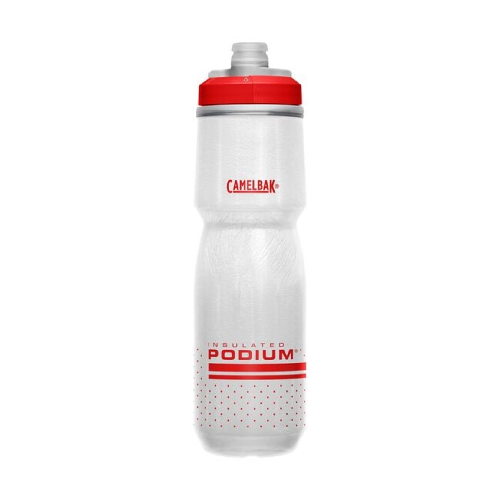 Camelbak CAMELBAK PODIUM CHILL BOTTLE