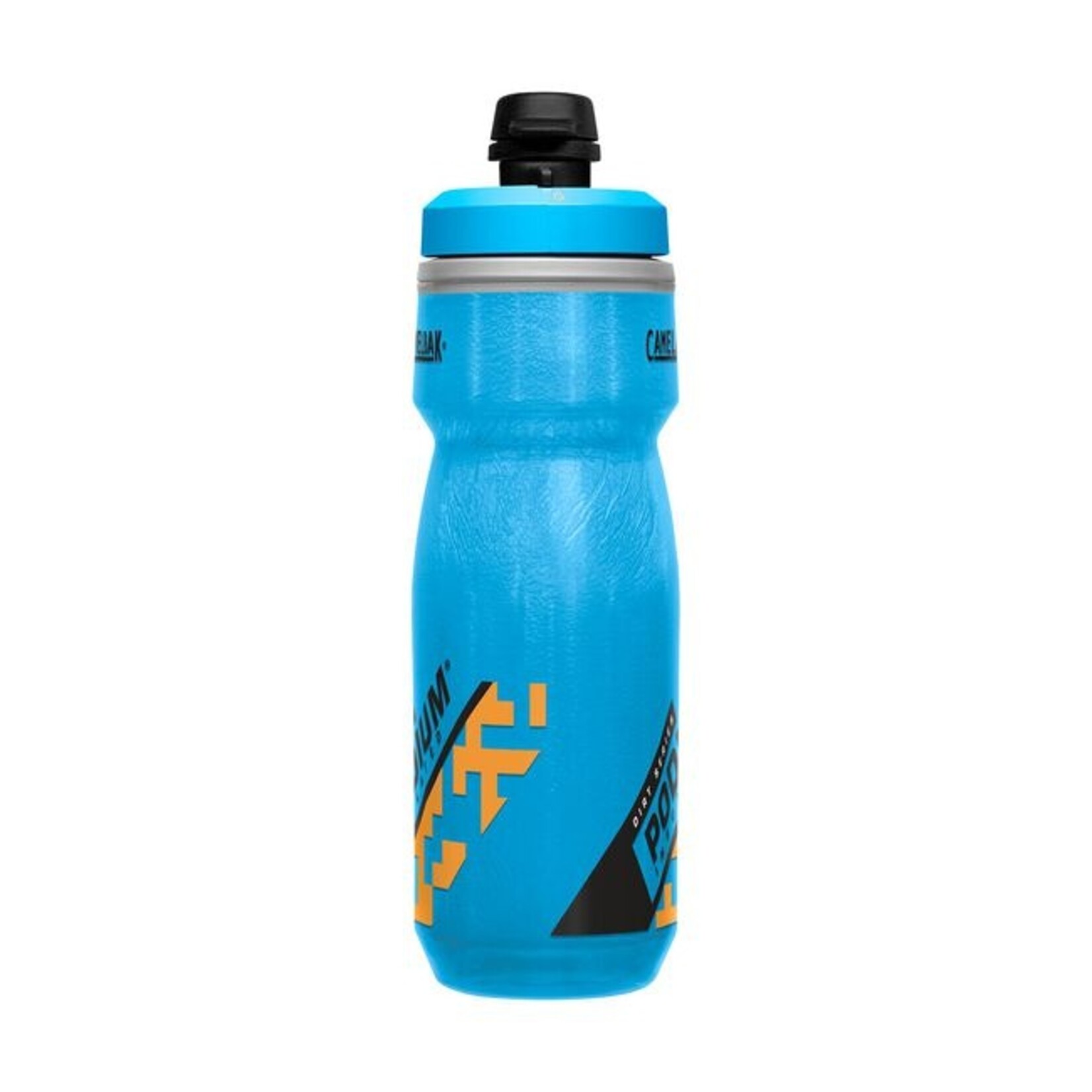 Camelbak CAMELBAK PODIUM CHILL BOTTLE DIRT SERIES