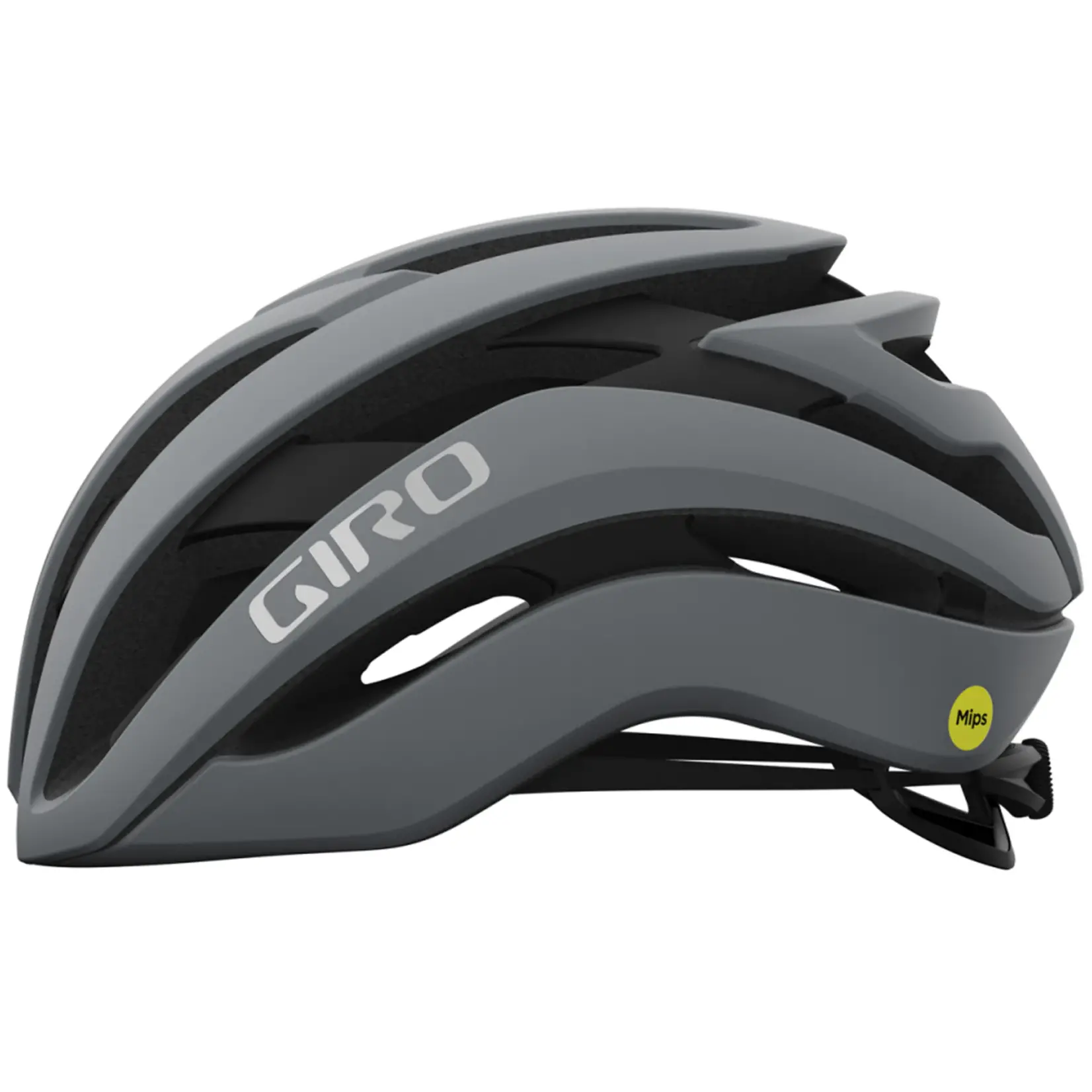 Giro GIRO CIELO MIPS HELMET