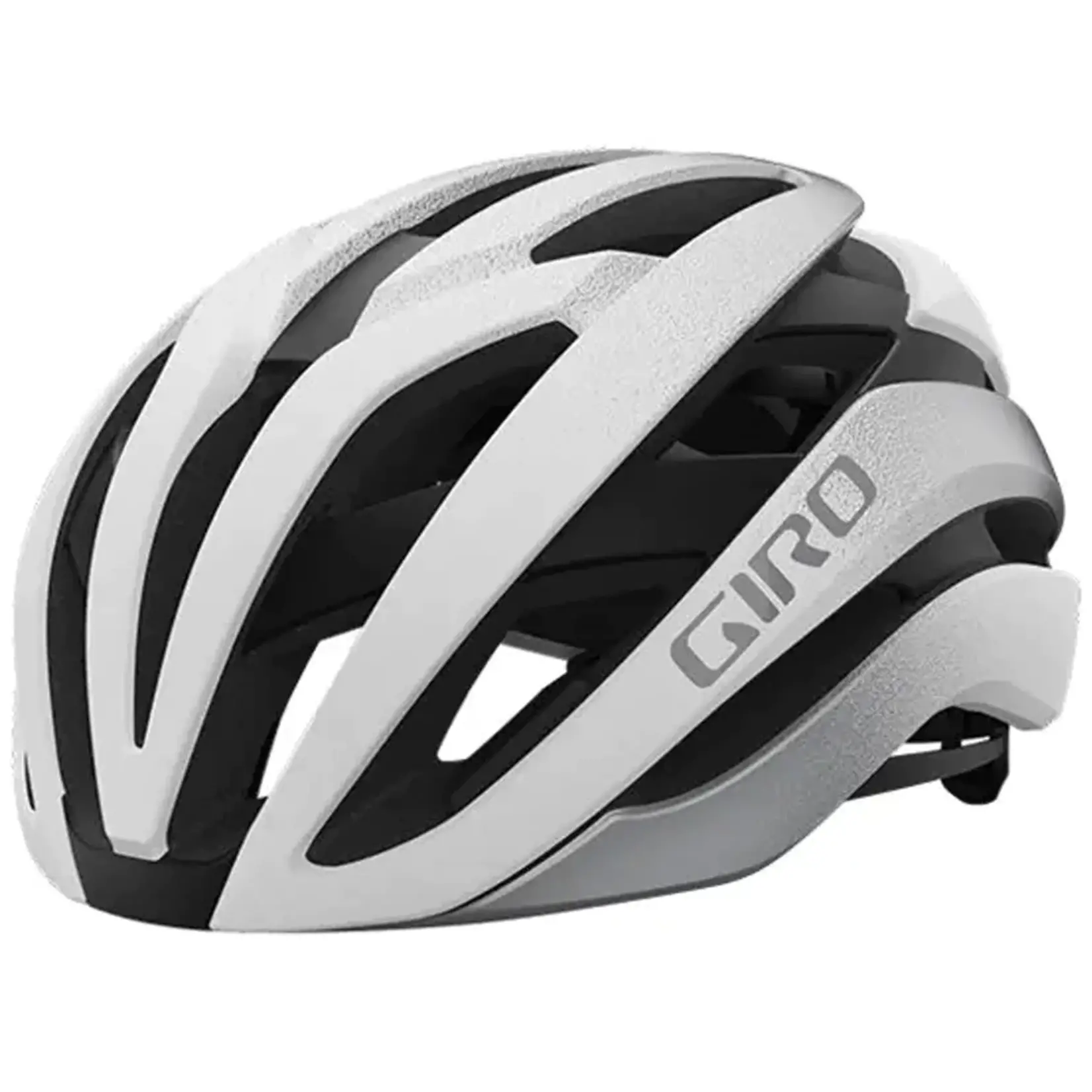 Giro GIRO CIELO MIPS HELMET