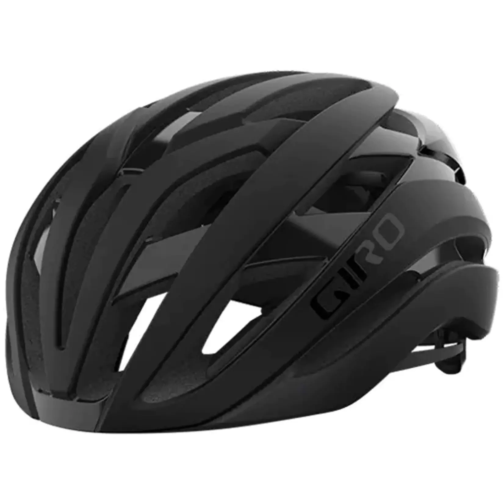 Giro GIRO CIELO MIPS HELMET