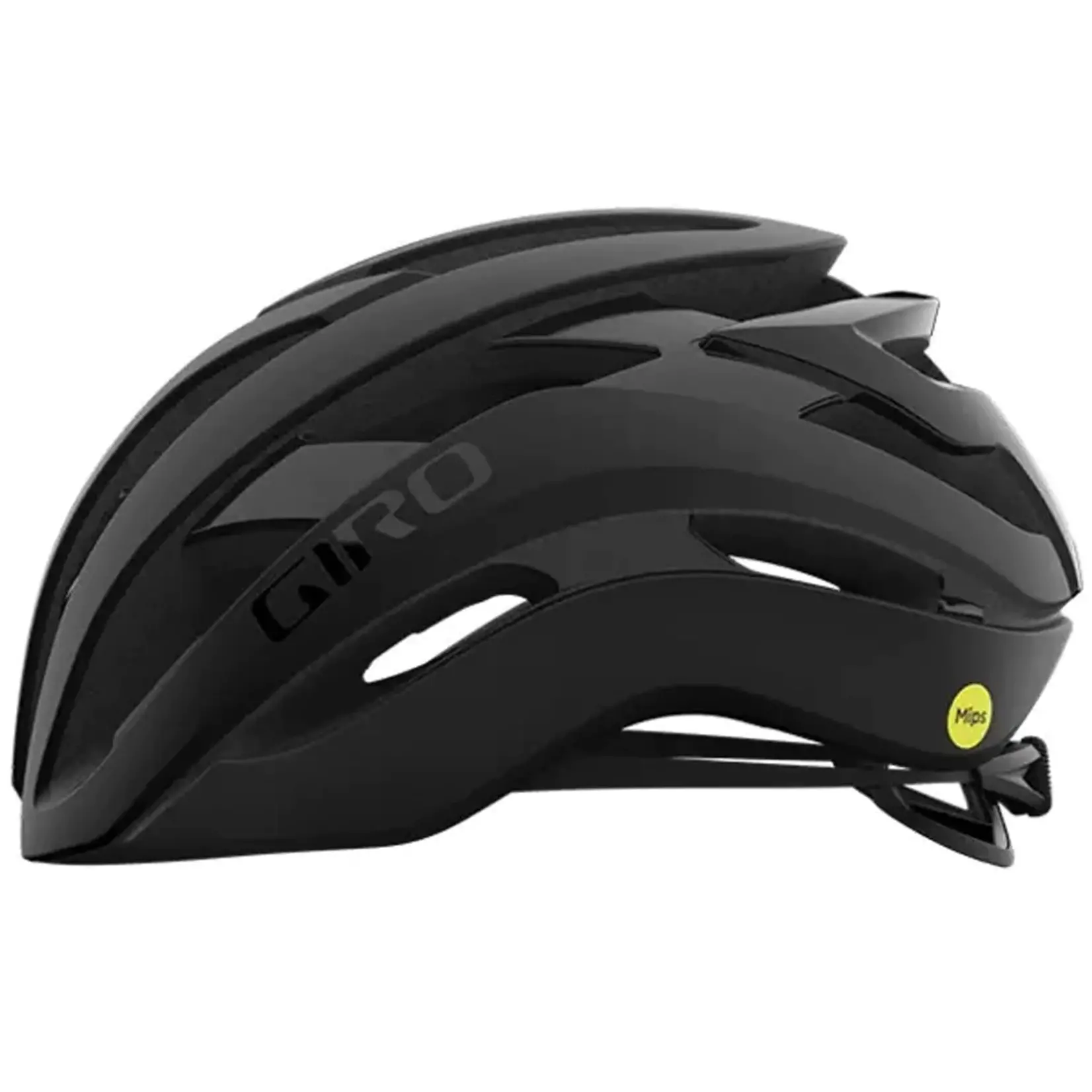 Giro GIRO CIELO MIPS HELMET