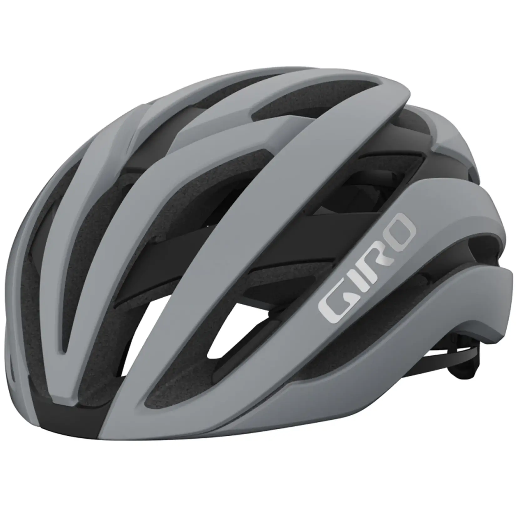 Giro GIRO CIELO MIPS HELMET