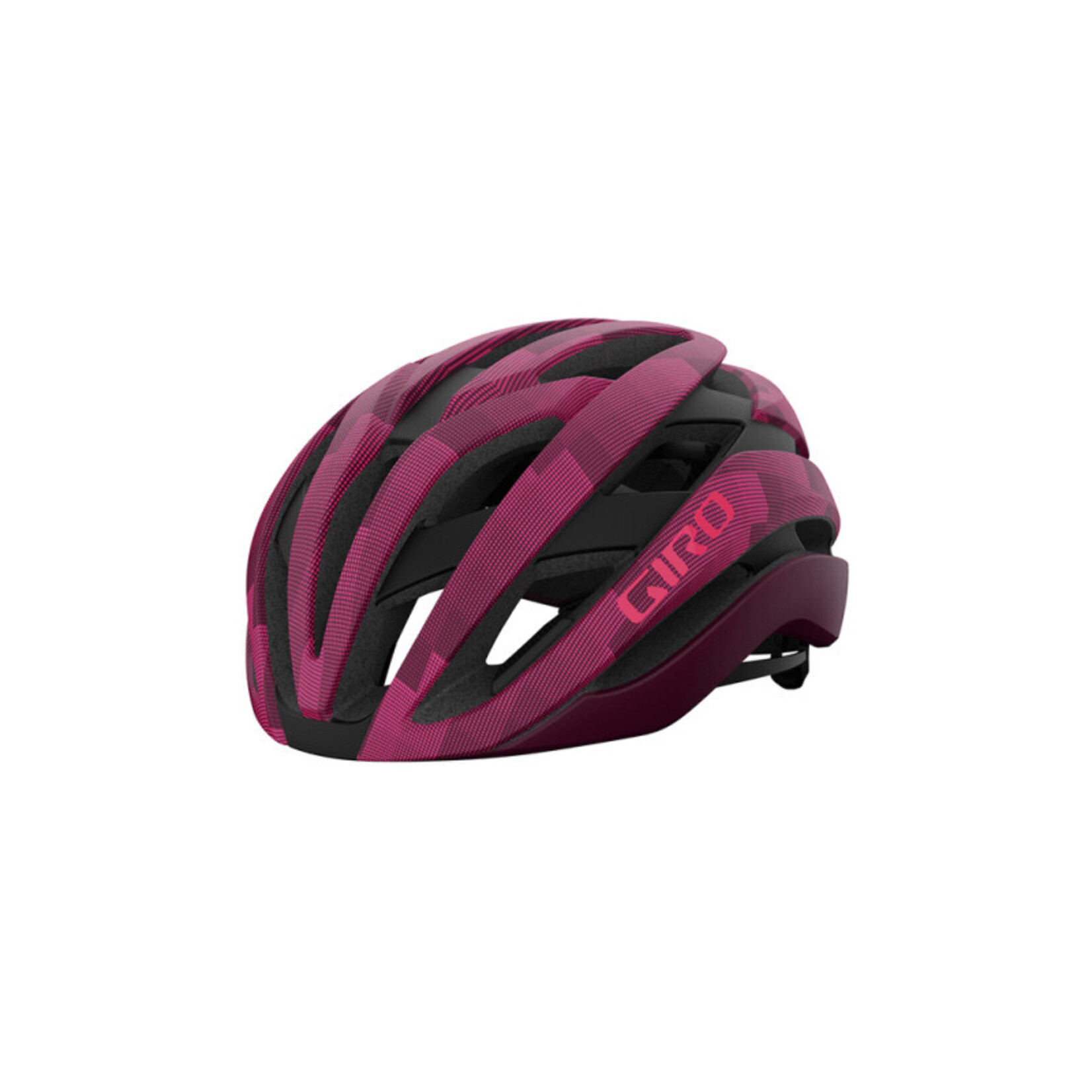 Giro GIRO CIELO MIPS HELMET