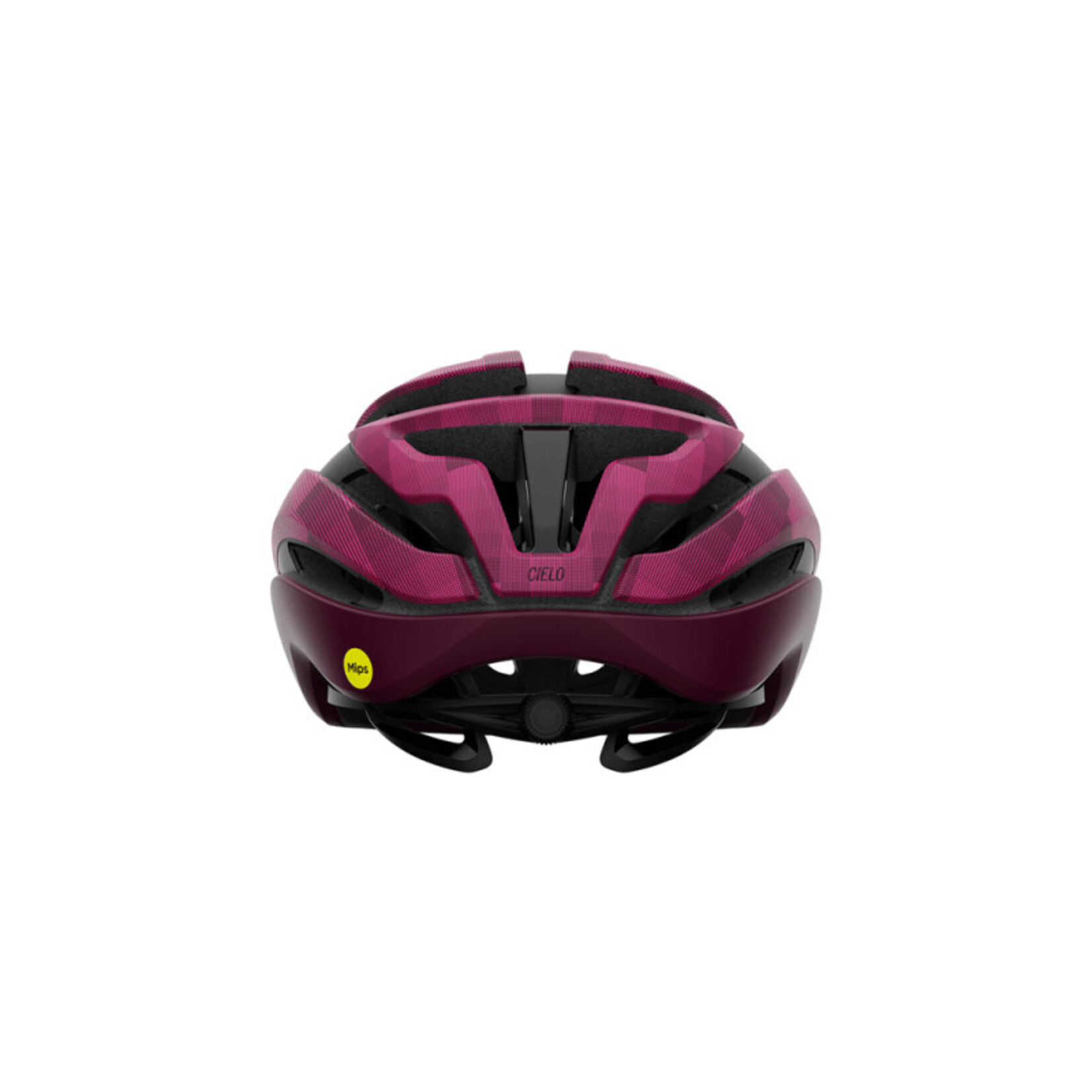 Giro GIRO CIELO MIPS HELMET