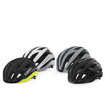 Giro GIRO CIELO MIPS HELMET