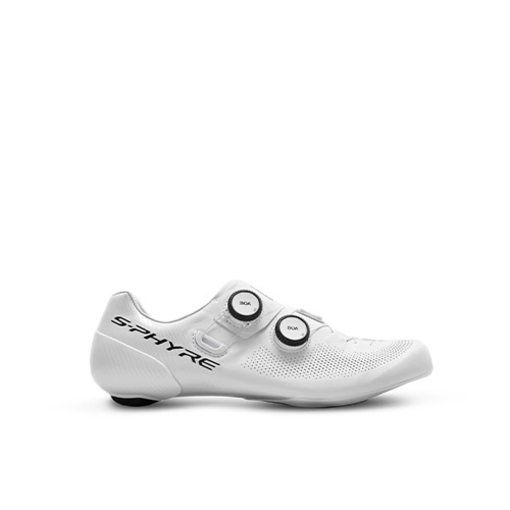 Shimano SHIMANO RC903 ROAD SHOE