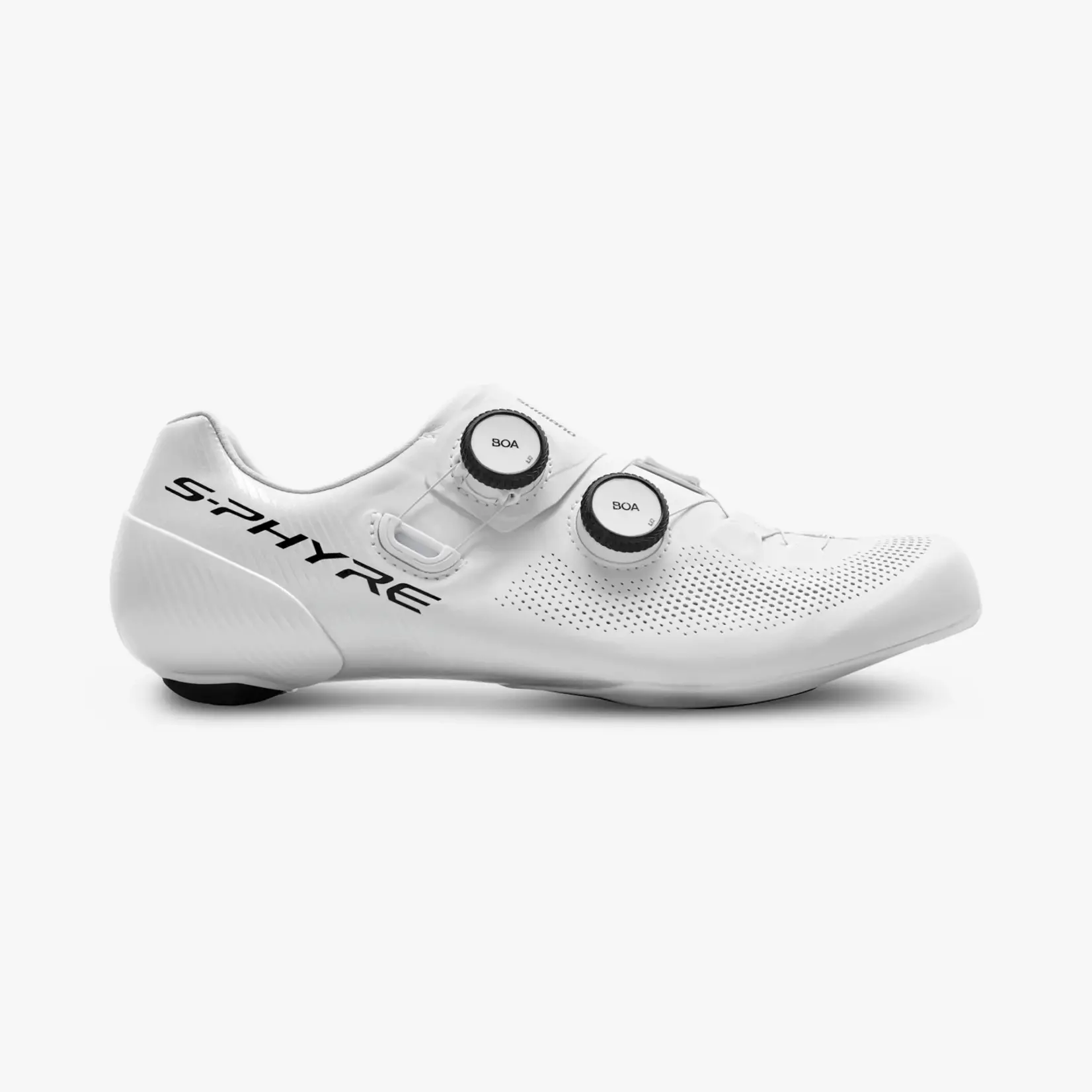 Shimano SHIMANO RC903 ROAD SHOE