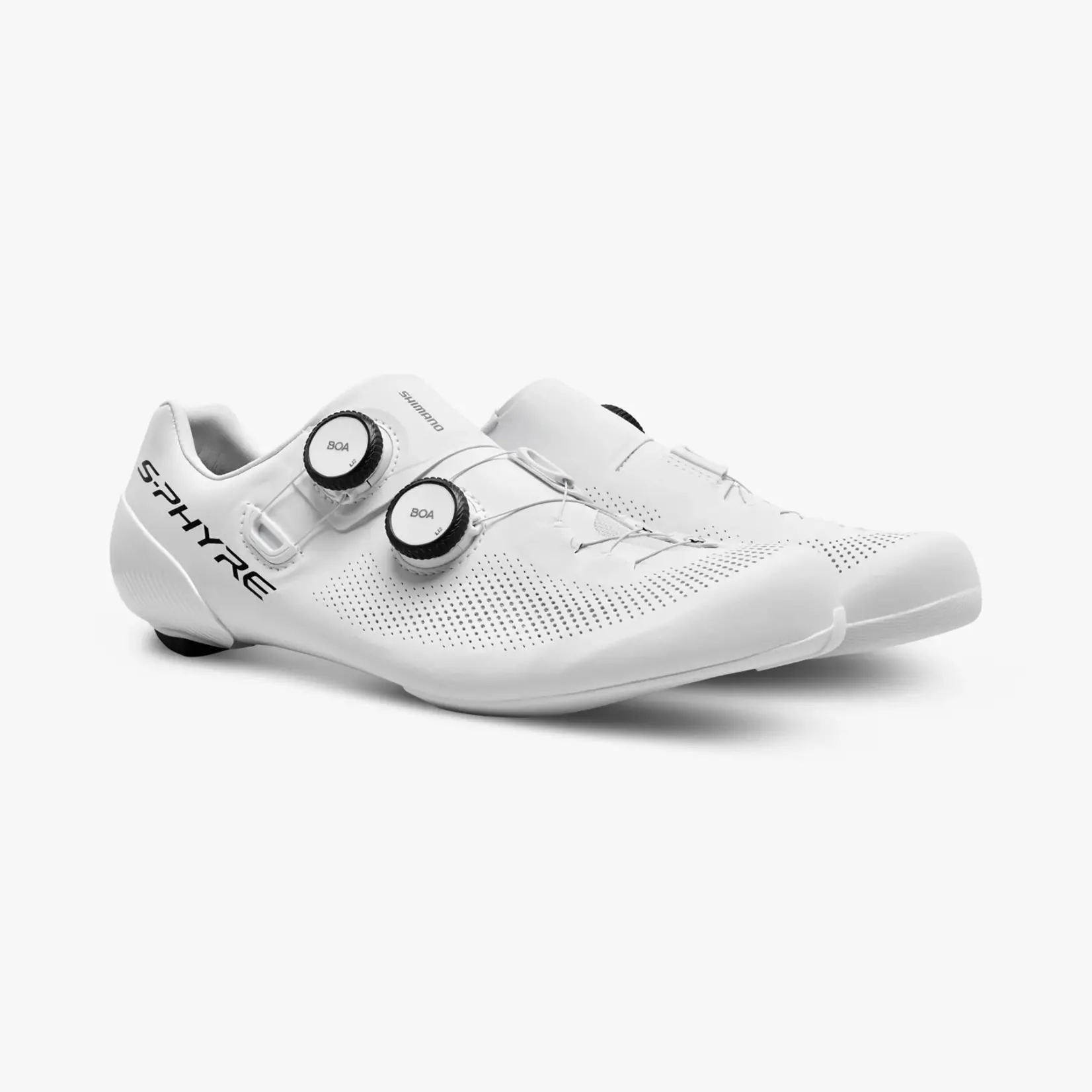 Shimano SHIMANO RC903 ROAD SHOE