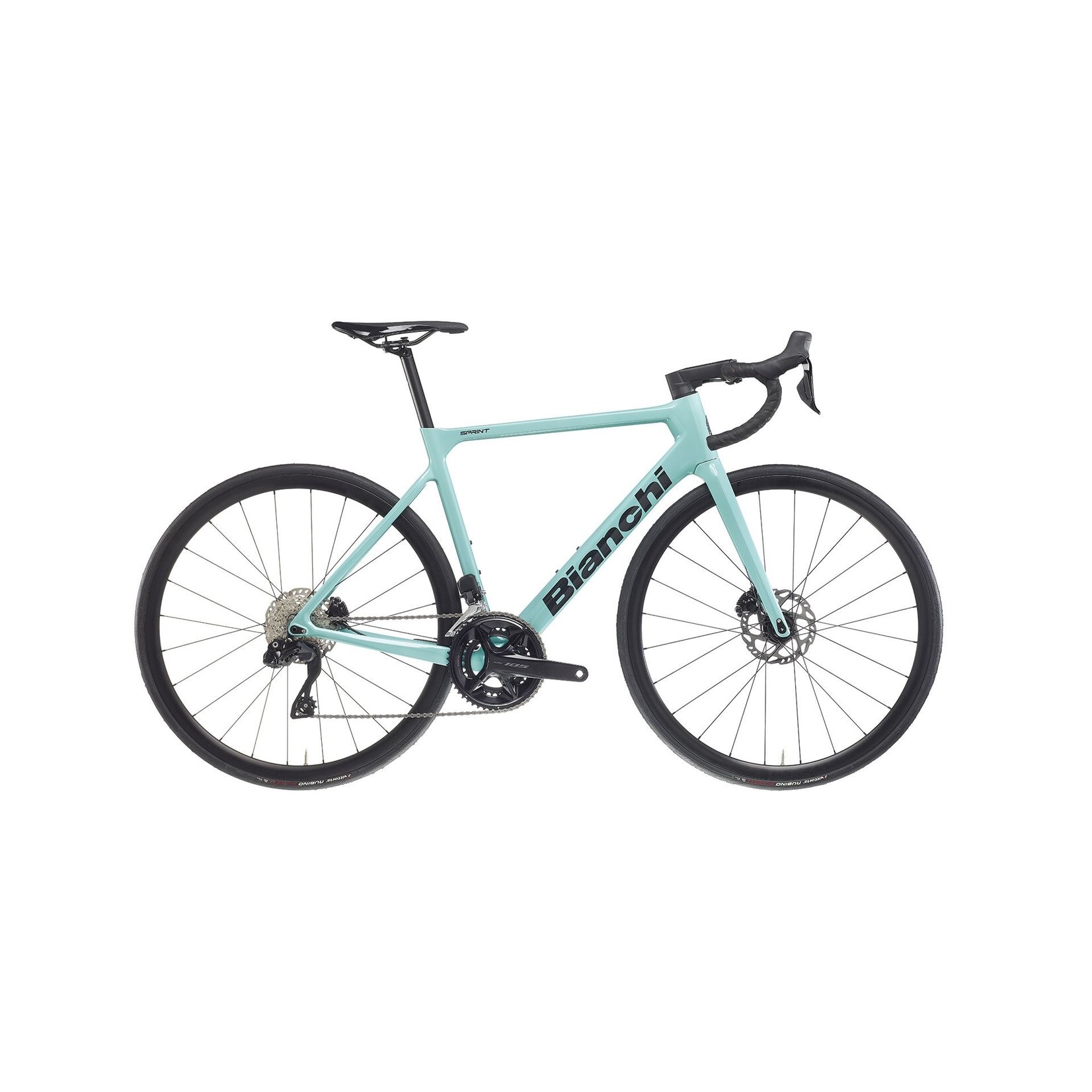Bianchi 105 disc new arrivals