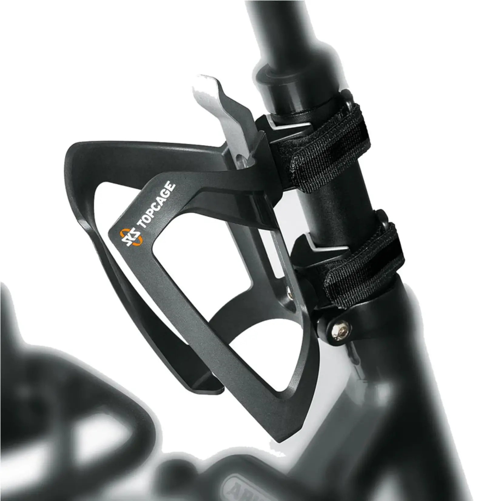 SKS SKS ANYWHERE BOTTLE CAGE ADAPTER