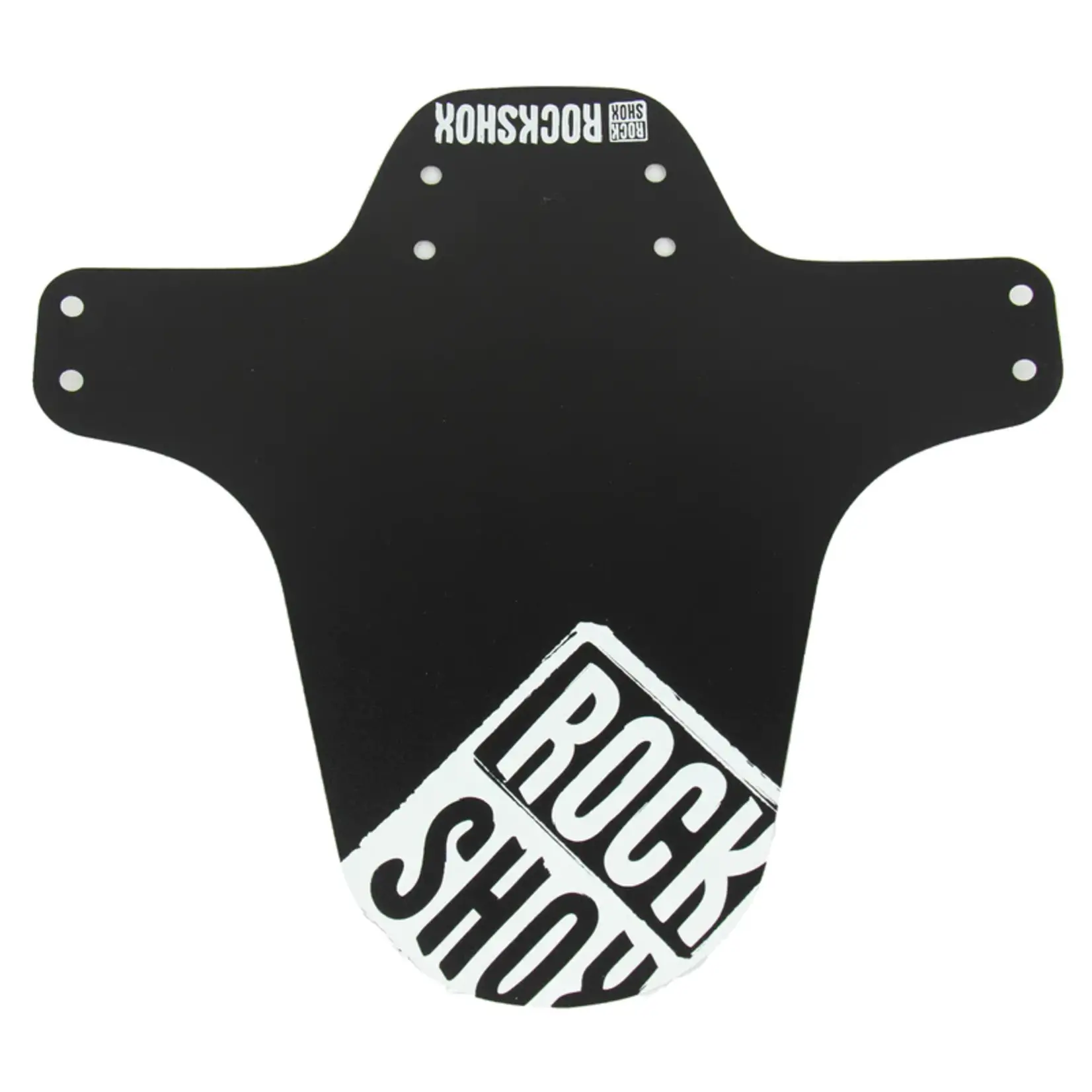 RockShox ROCKSHOX SHOCK GUARD MTB