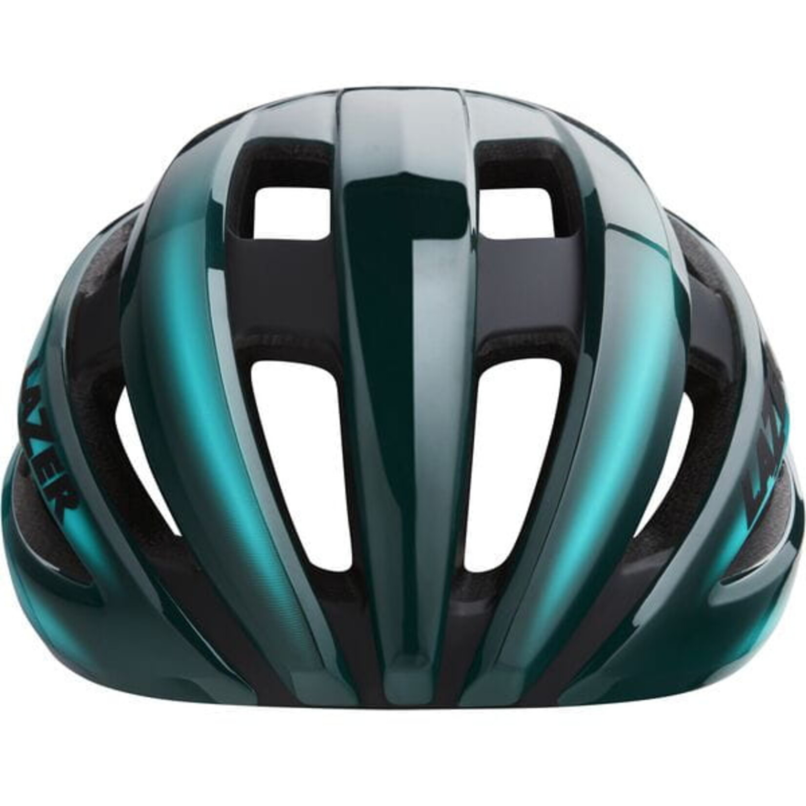 Lazer LAZER SPHERE MIPS HELMET TURQUOISE LARGE