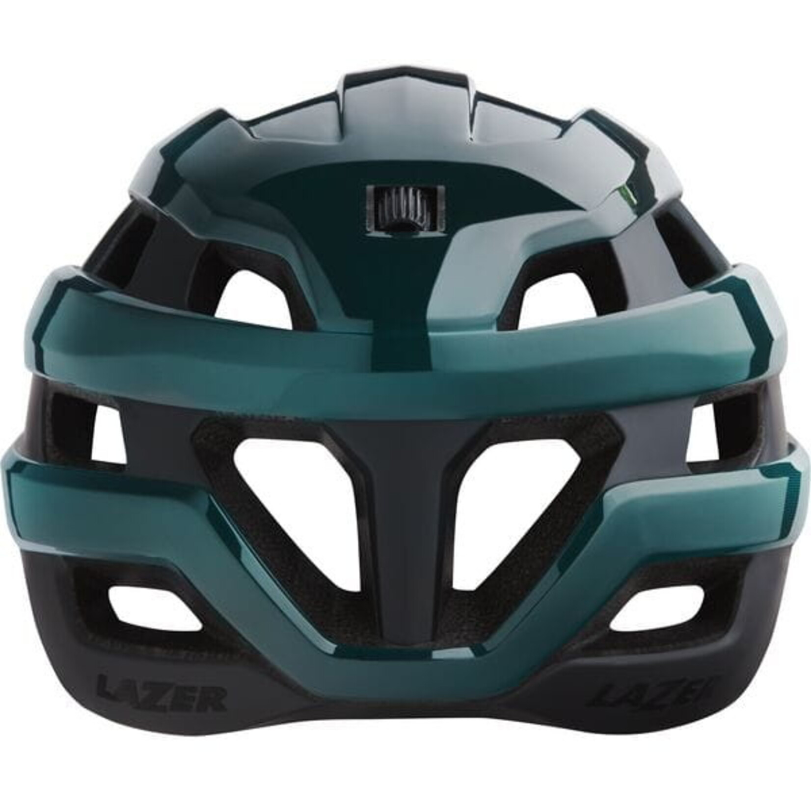 Lazer LAZER SPHERE MIPS HELMET TURQUOISE LARGE