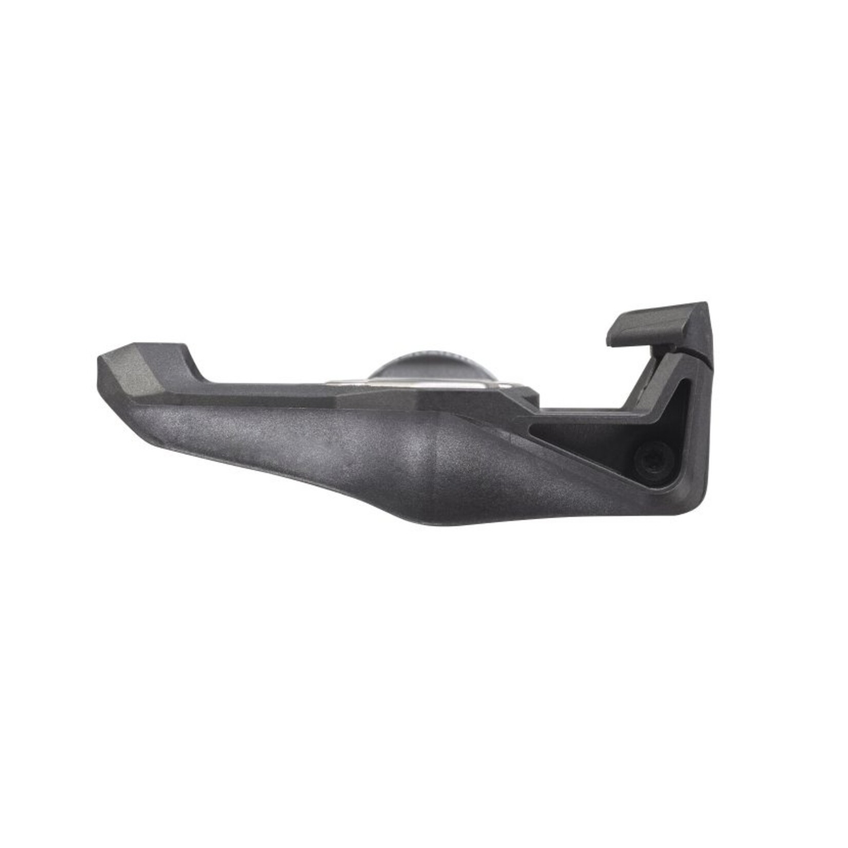 Look LOOK KEO BLADE CARBON CERAMIC ROAD PEDAL