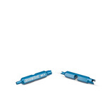 ParkTool PARKTOOL VC-1 - VALVE CORE TOOL