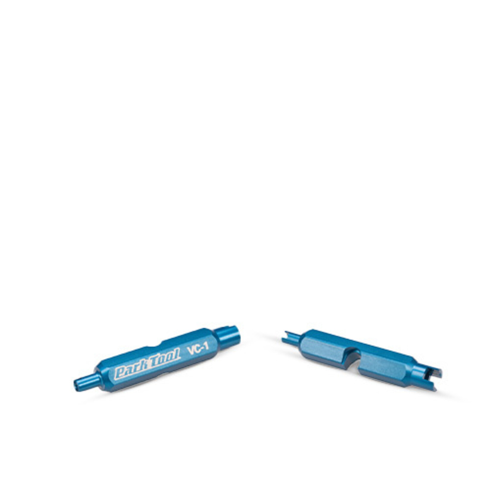 ParkTool PARKTOOL VC-1 - VALVE CORE TOOL