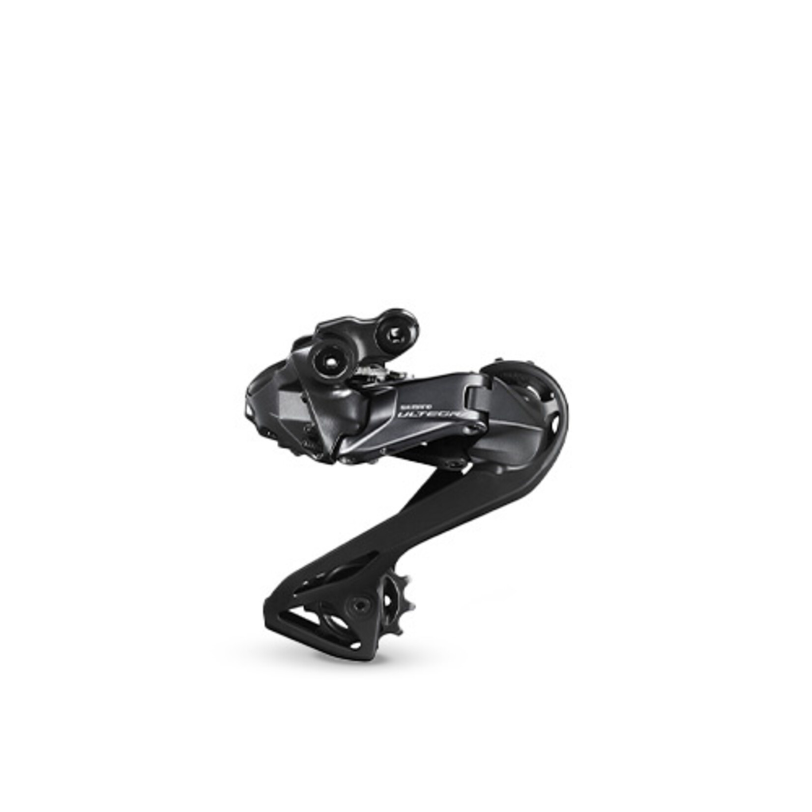 Shimano SHIMANO ULTEGRA RD-R8150 ULTEGRA DI2 12-SPEED REAR DERAILLEUR E-TUBE