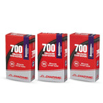 CHAOYANG 700 x 23/28c RACER TUBE