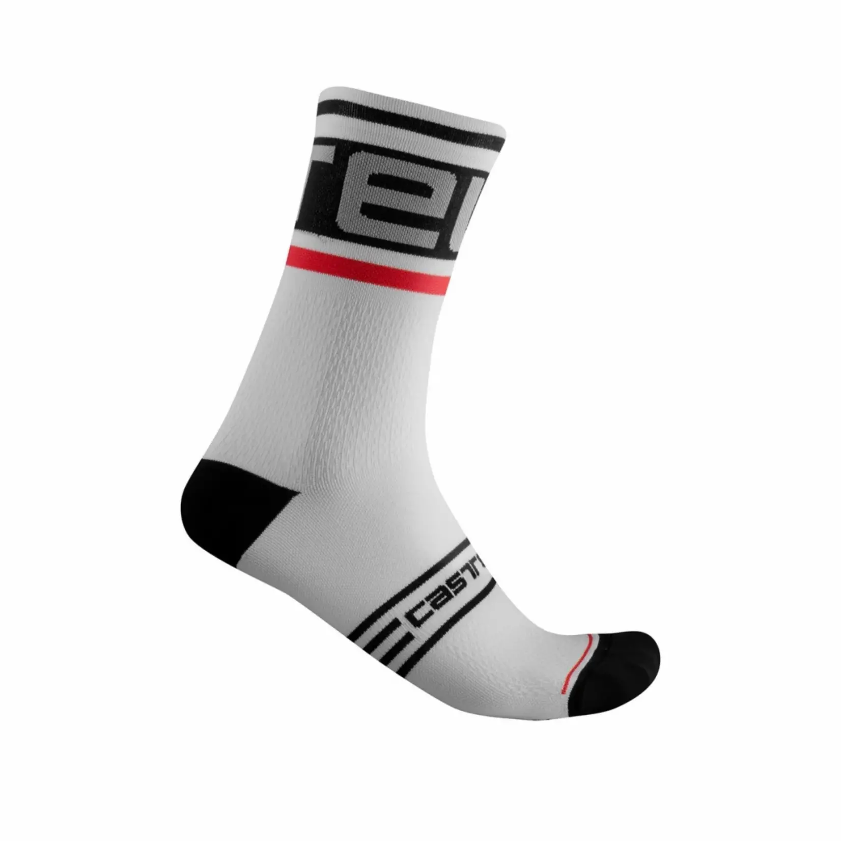 Castelli CASTELLI PROLOGO 15 SOCK