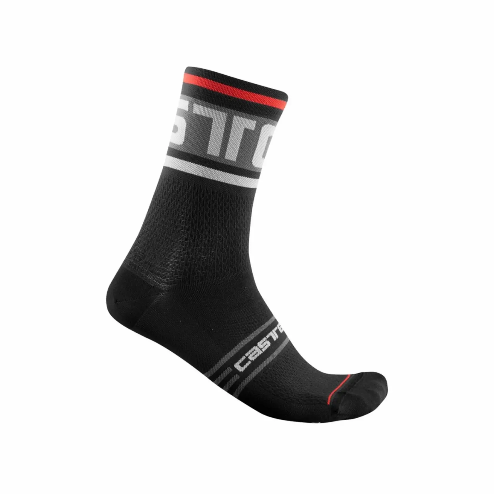 Castelli CASTELLI PROLOGO 15 SOCK