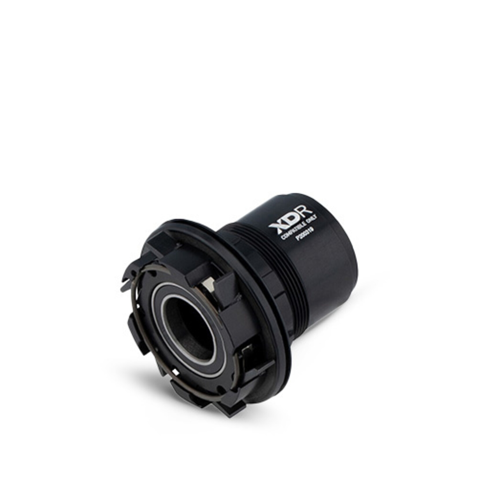 Zipp FREEHUB KIT ZIPP ZR1 XDR