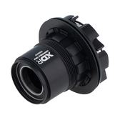 FREEHUB KIT ZIPP ZR1 XDR - LK Bikes