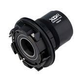 ZIPP ZR1 XDR freehub kit フリーボディ 完成車外し qbei_pi-651780