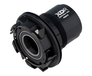 zipp-freehub-kit-zipp-zr1-xdr.jpg
