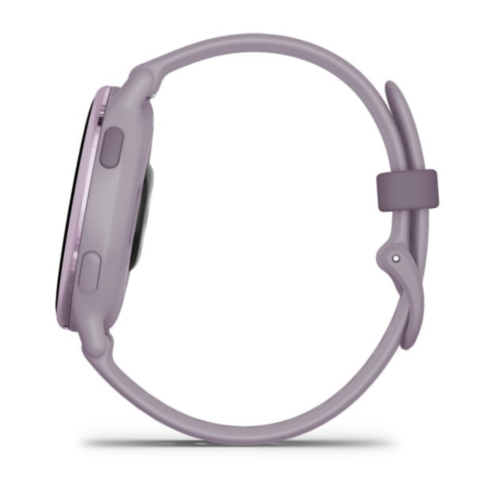 Garmin GARMIN VIVOACTIVE 5 ORCHID