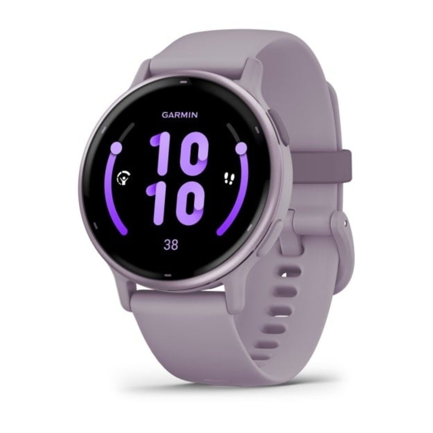 Garmin GARMIN VIVOACTIVE 5 ORCHID