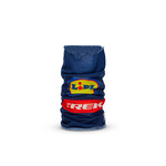 Santini SANTINI LIDL-TREK TEAM CYCLING NECK GAITER