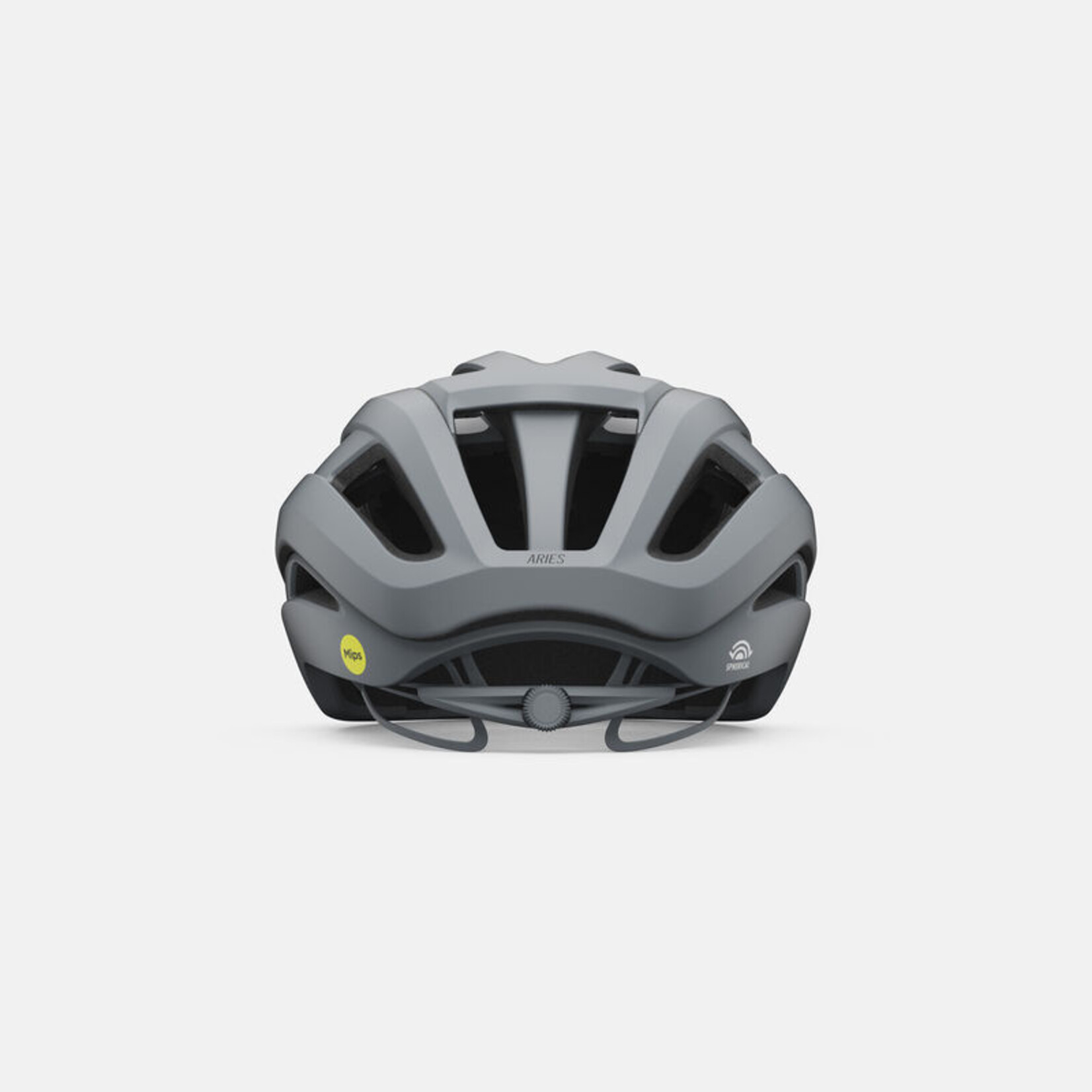 Giro GIRO ARIES SPHERICAL MAT SHARKSKIN