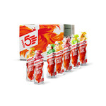 High 5 HIGH 5 ENERGY GEL MIXED PACK / 20X40G GELS