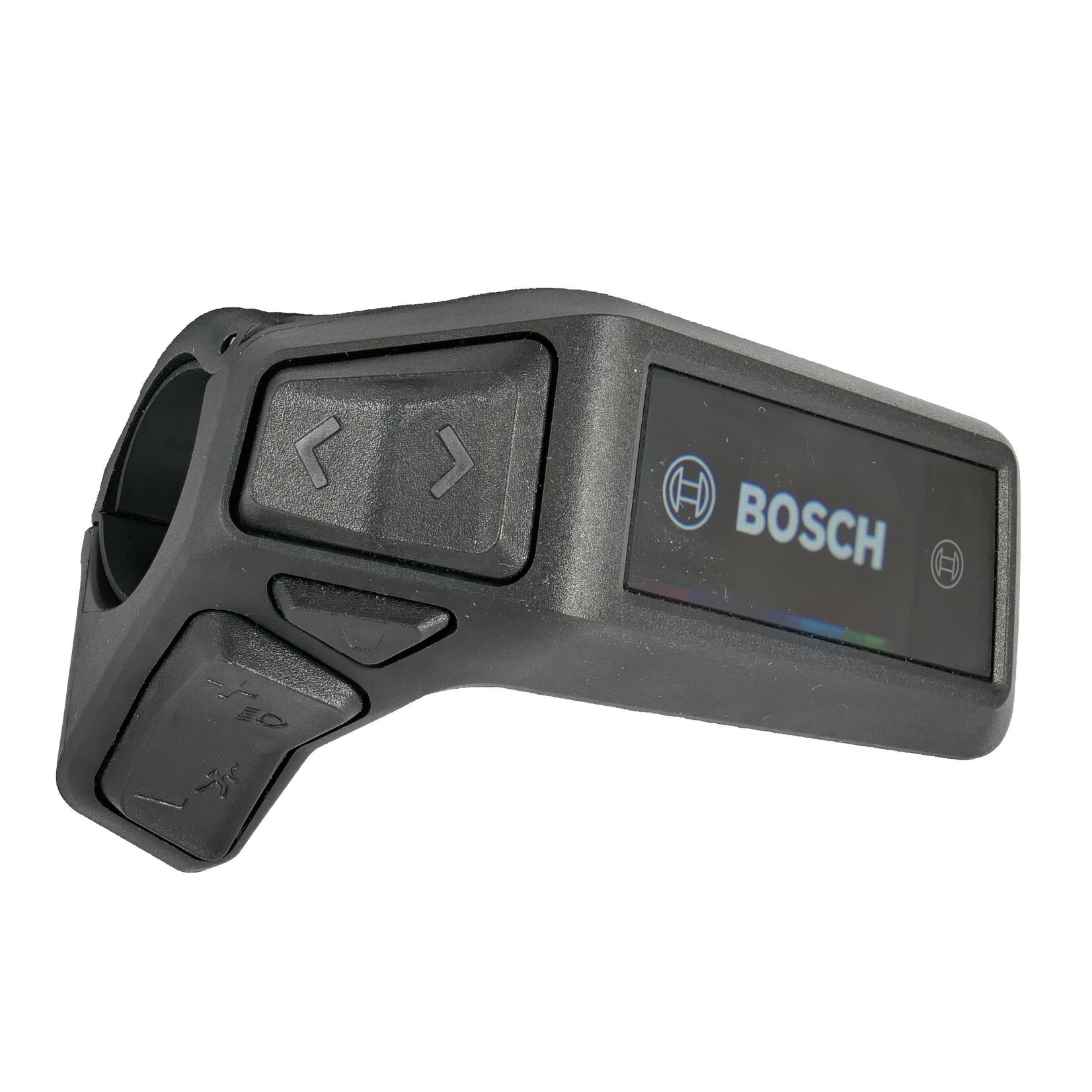 BOSCH BOSCH PURION 200 DISPLAY 22.2MM