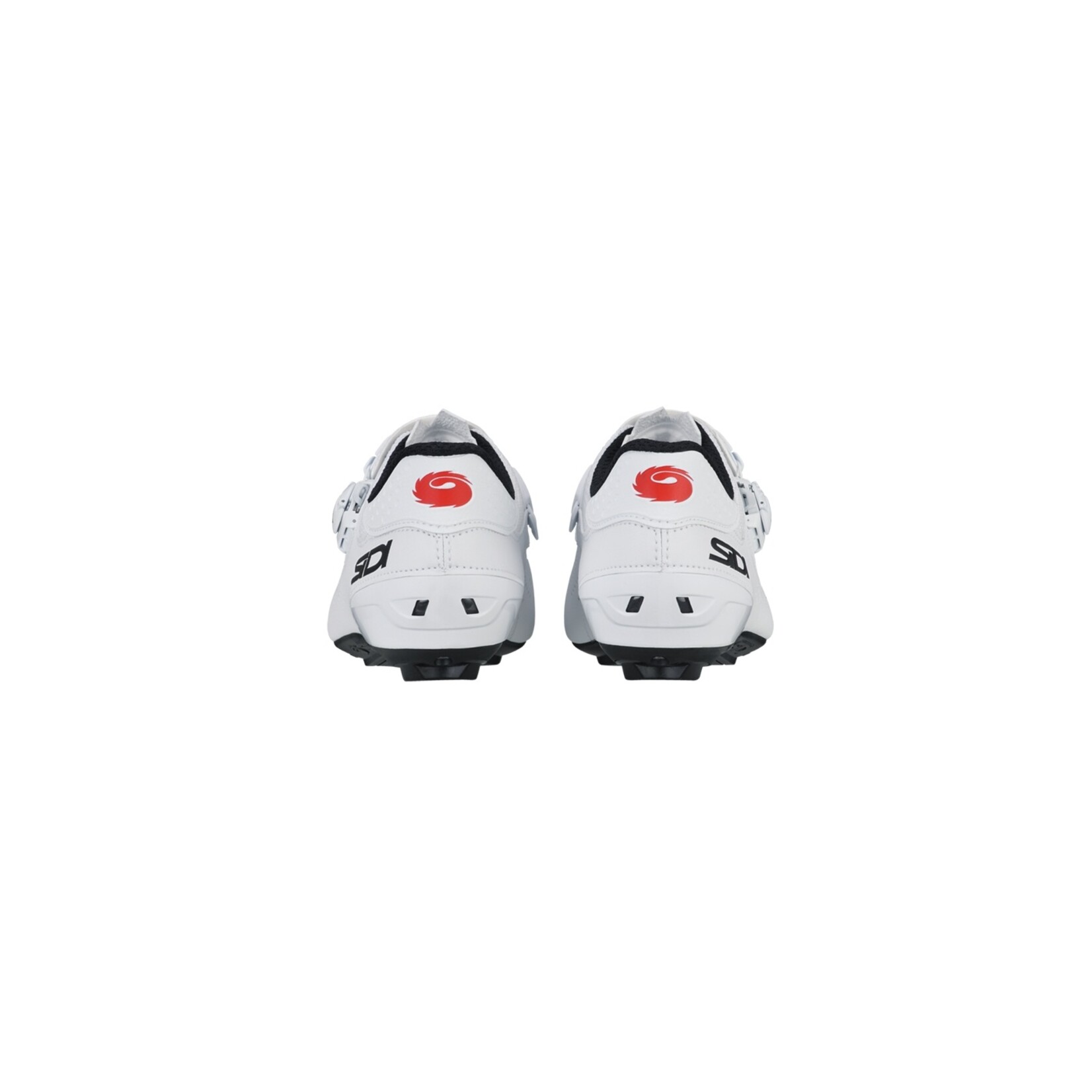 Sidi SIDI GENIUS WHITE / WHITE